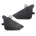 Motorcycle Frame Side Fairing Cover for BMW K1600B (2018-2021)