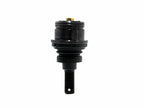 SuperATV Super Duty 300M Ball Joint for Honda Talon 1000X/1000R (2019–2023)