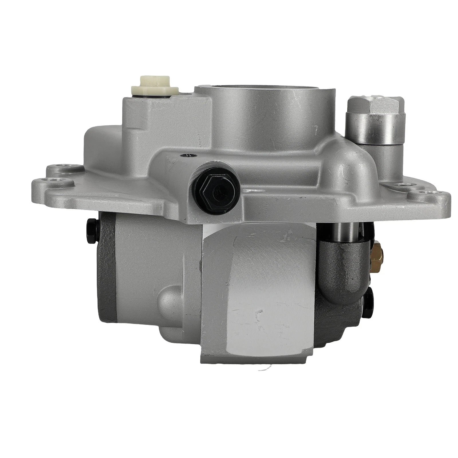 Hydraulic Pump for Ford 5110 5610 5900 6610 6640 7610 7740