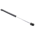 Hood Lift Supports Set of 2 for Maxima