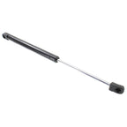 Hood Lift Supports Set of 2 for Maxima