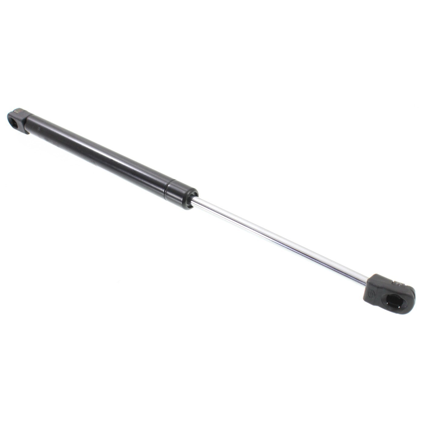 Hood Lift Supports Set of 2 for Maxima