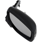Mirror Set for Subaru Outback Legacy (2020–2022)