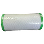 Watts C-Max MAXCL-FF975 Carbon Block Filter 10'' x 4 5/8'' for C-Max