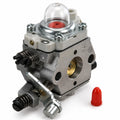 B1WWT227 Carburetor for Walbro (Fits )