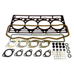 Head Gasket Set for Custodia International 3230 4210 4220 4230 4240