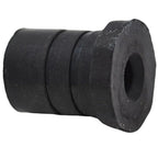 Shock Mount Rubber Replacement for 435 440 450 555 560 (OEM)