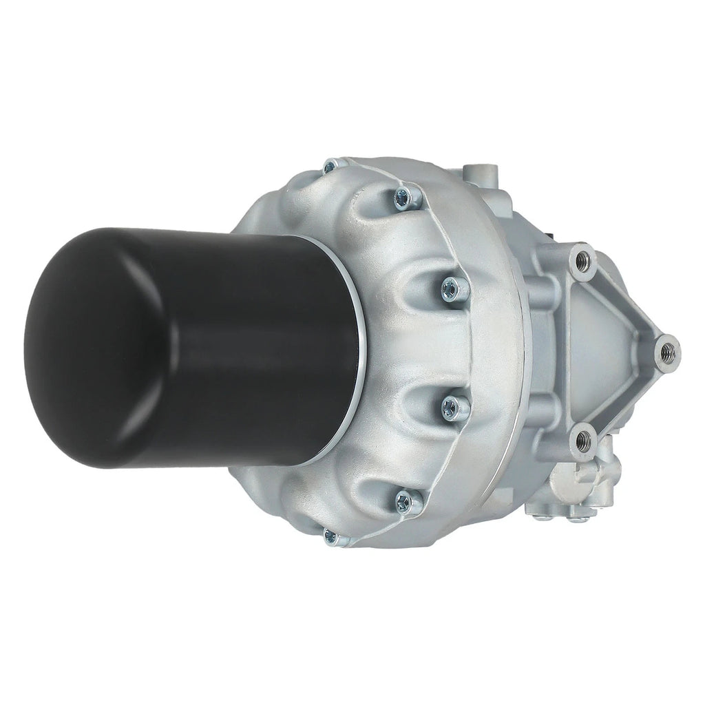 1200 Plus 12V Air Dryer for Freightliner (H-30008 S4324711010 4324711010)