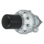 1200 Plus 12V Air Dryer for Freightliner (H-30008 S4324711010 4324711010)