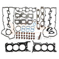 Head Gasket Set for Hyundai Veracruz, Entourage & Kia Amanti (2006–2007)