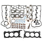 Head Gasket Set for Hyundai Veracruz, Entourage & Kia Amanti (2006–2007)