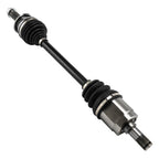 Front Left CV Axle Shaft Assembly for Honda Civic 2006–2015 (1.8L)