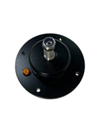 Helm Wheel Module for Hamilton Jet CTHLM08006 (OEM)