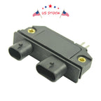 Ignition Coil Spark Control Module for Chevy Buick Cadillac GMC Pontiac