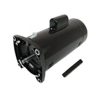 2 HP Pool Motor for Square Flange 48Y Frame (230V)