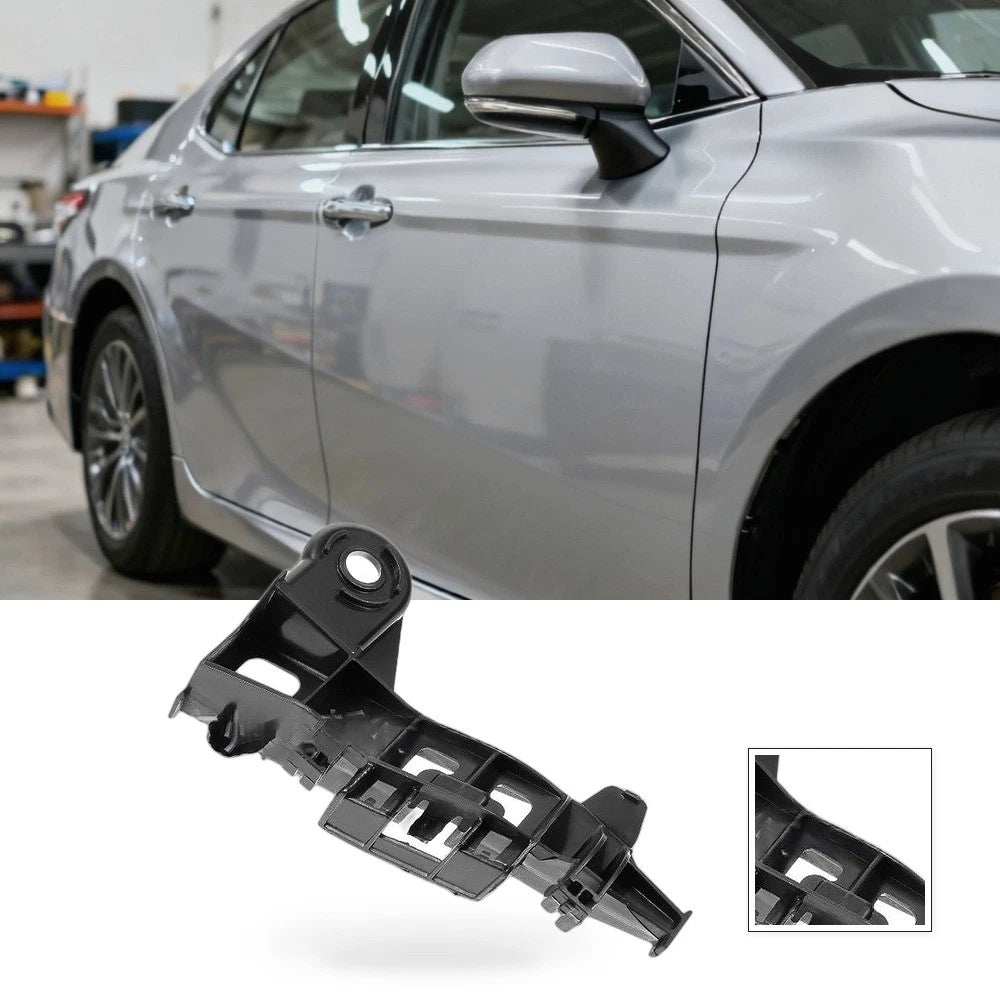 Rear Bumper Bracket for Toyota Camry (2018–2024) 5256233060
