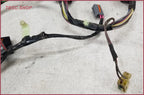Keyless Entry Computer Pigtail for Lincoln Mark VIII (1993–1996)