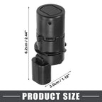 Reverse Parking Assist Sensor for BMW