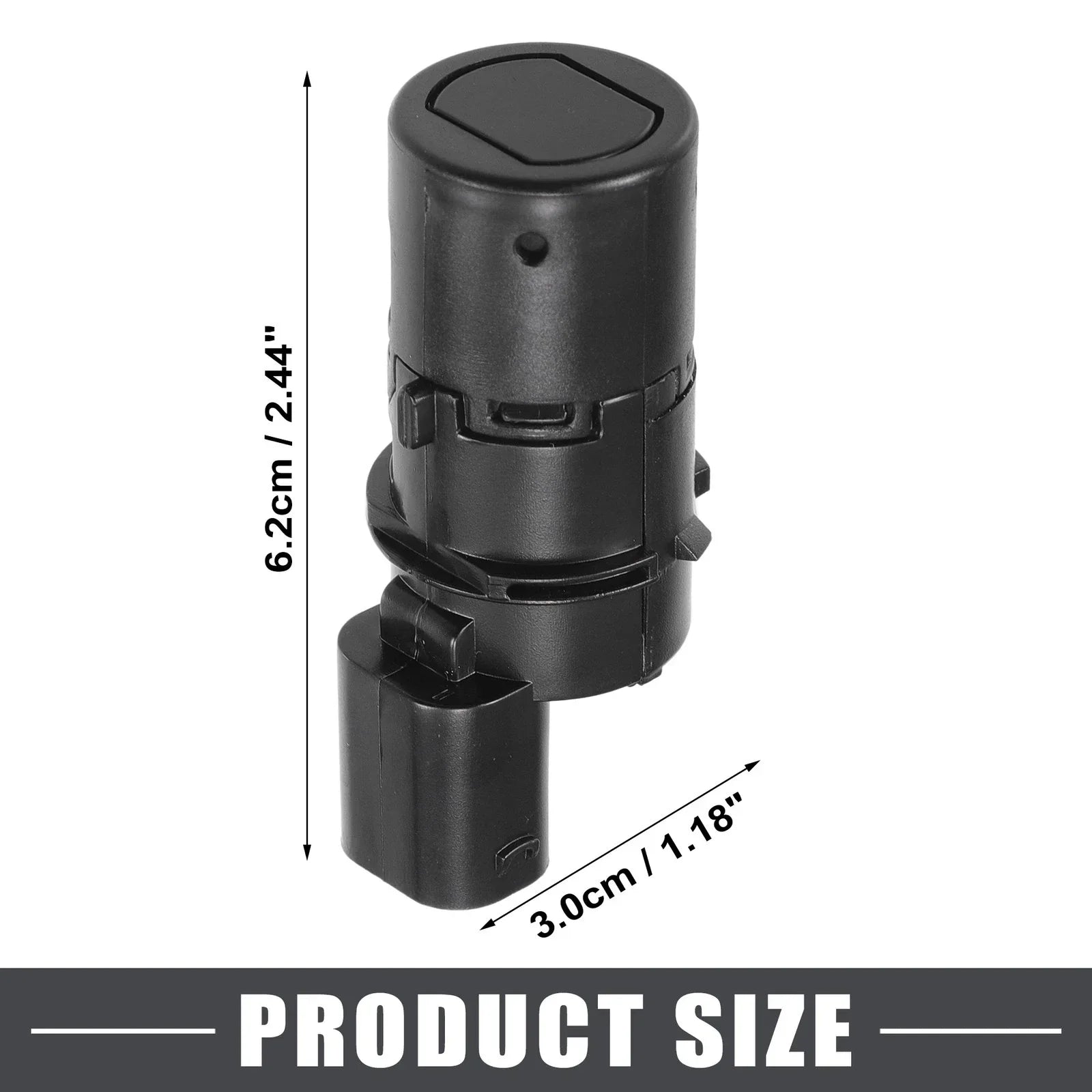 Reverse Parking Assist Sensor for BMW