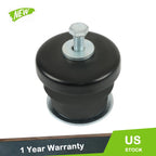 Body Mount Kit for GMC K1500 K2500 K3500 C1500 C2500 C3500 (1988–2002) 924-010
