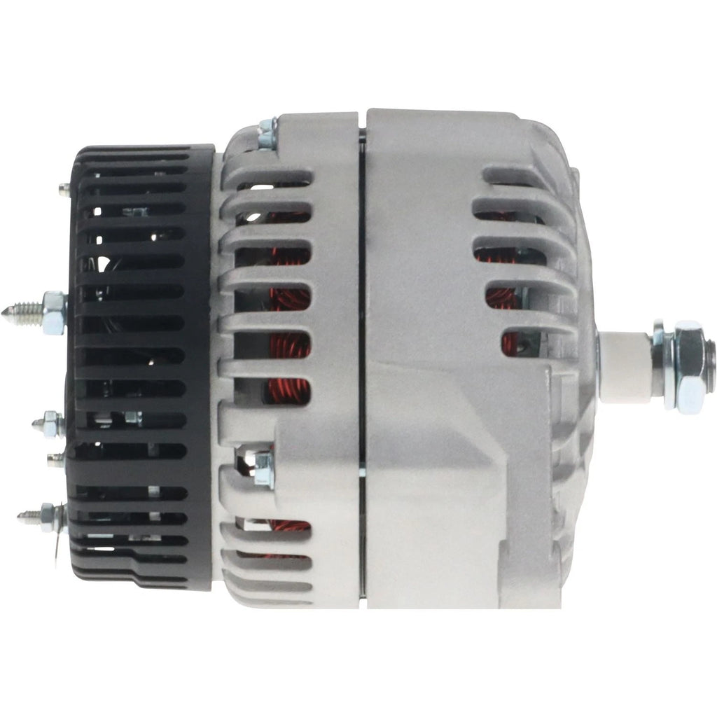 Alternator for A6603 (1995-1995)