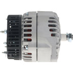 Alternator for A6603 (1995-1995)