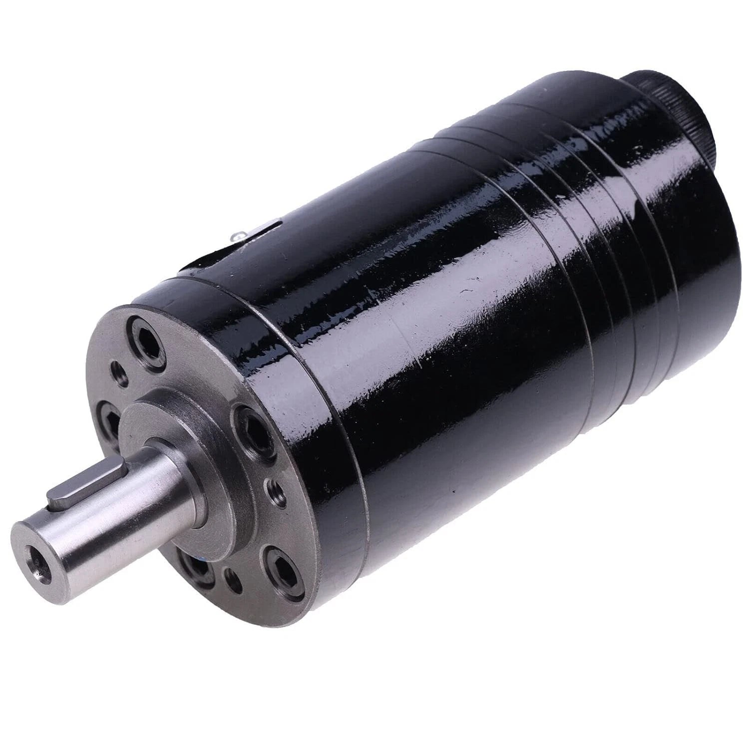 16mm 3/8 BSP Hydraulic Orbital Motor for Danfoss (151G0001, OMM12.5-151G0001)
