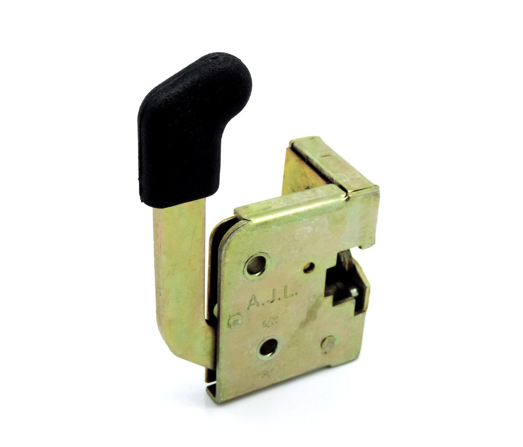 Inner Door Handle (L/H) for David Brown 1190 1290 1390 1294 1394 1494 1594 1694