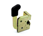 Inner Door Handle (L/H) for David Brown 1190 1290 1390 1294 1394 1494 1594 1694