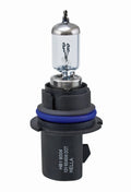 Hella 9004 Headlight Bulb for 2.0TB