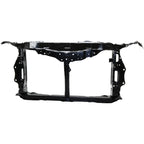Radiator Support Assembly for Lexus IS250 IS350 (2006–2015)