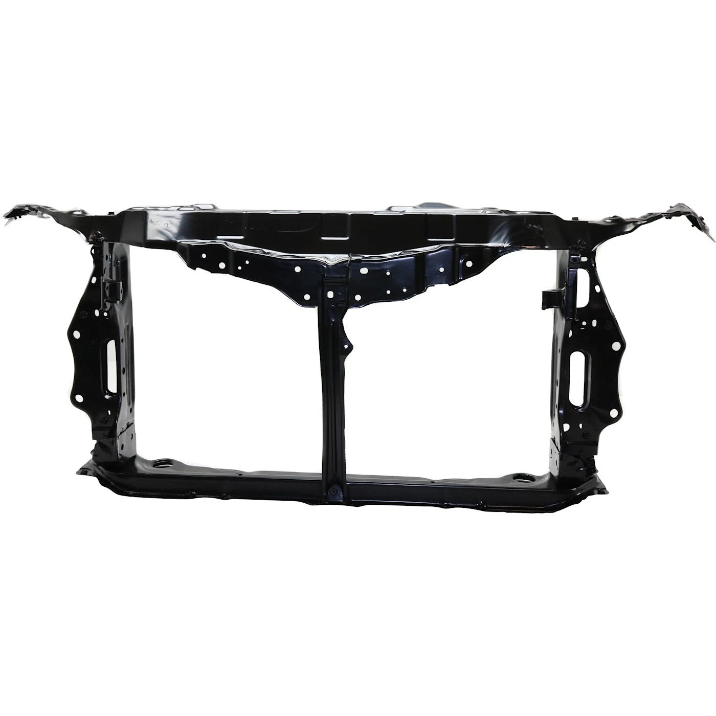 Radiator Support Assembly for Lexus IS250 IS350 (2006–2015)