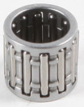 Wiseco Top End Bearing 12x16x14.8 for Kawasaki KX65 (2000–2009)