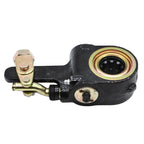 Automatic Slack Adjuster 10 Spline 5.5" for Gunite AS1132, 138.1011, H-26381