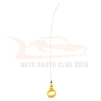 Engine Oil Dipstick for Chrysler 300, Dodge Charger (2009–2019)