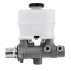 Brake Master Cylinder with Reservoir for Ford F-150 (2010–2013)