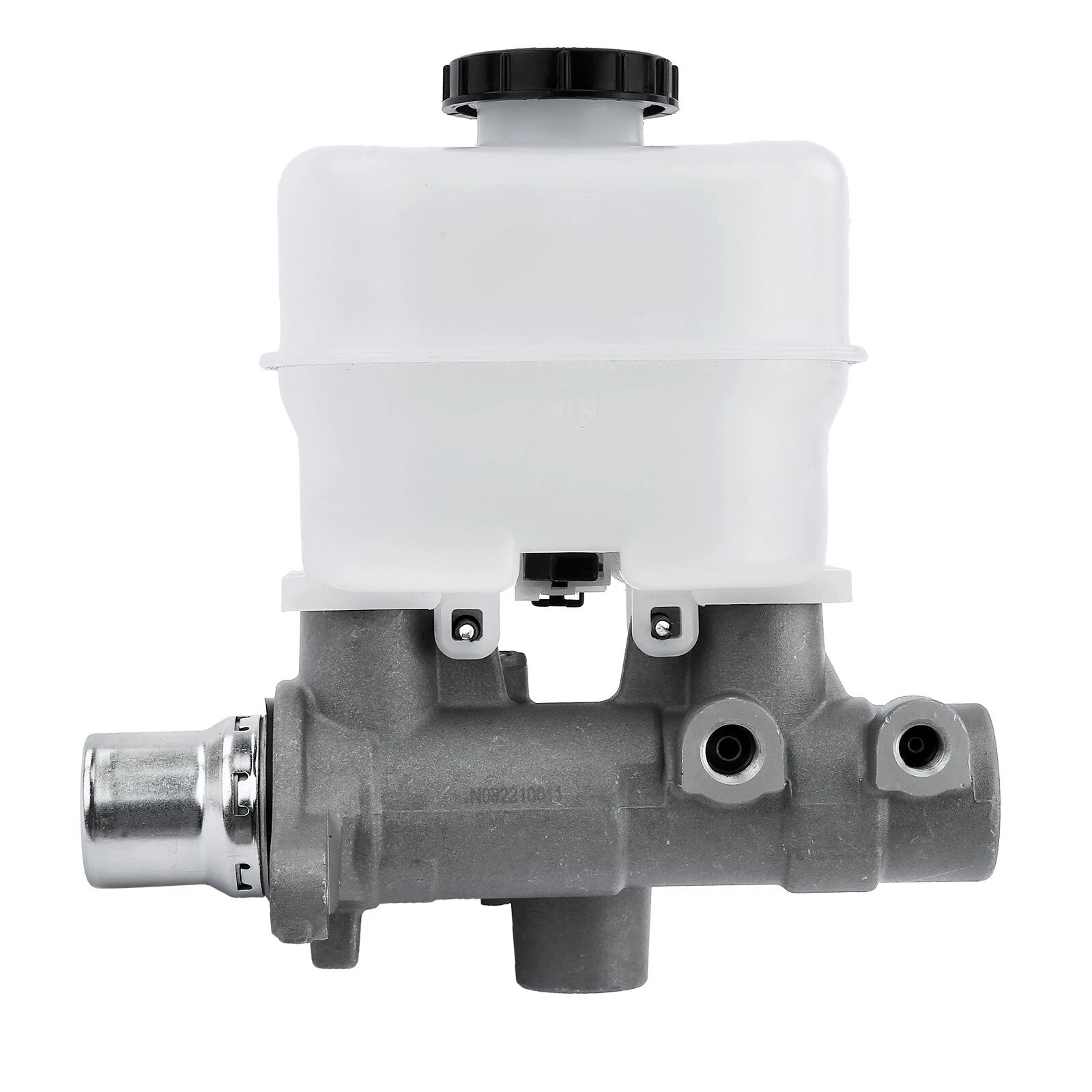 Brake Master Cylinder with Reservoir for Ford F-150 (2010–2013)