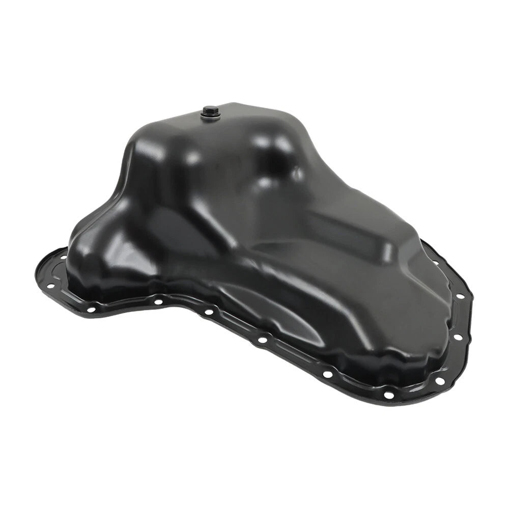 Lower Engine Oil Pan for Toyota Tacoma 4Runner (2005–2016)