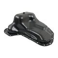 Lower Engine Oil Pan for Toyota Tacoma 4Runner (2005–2016)