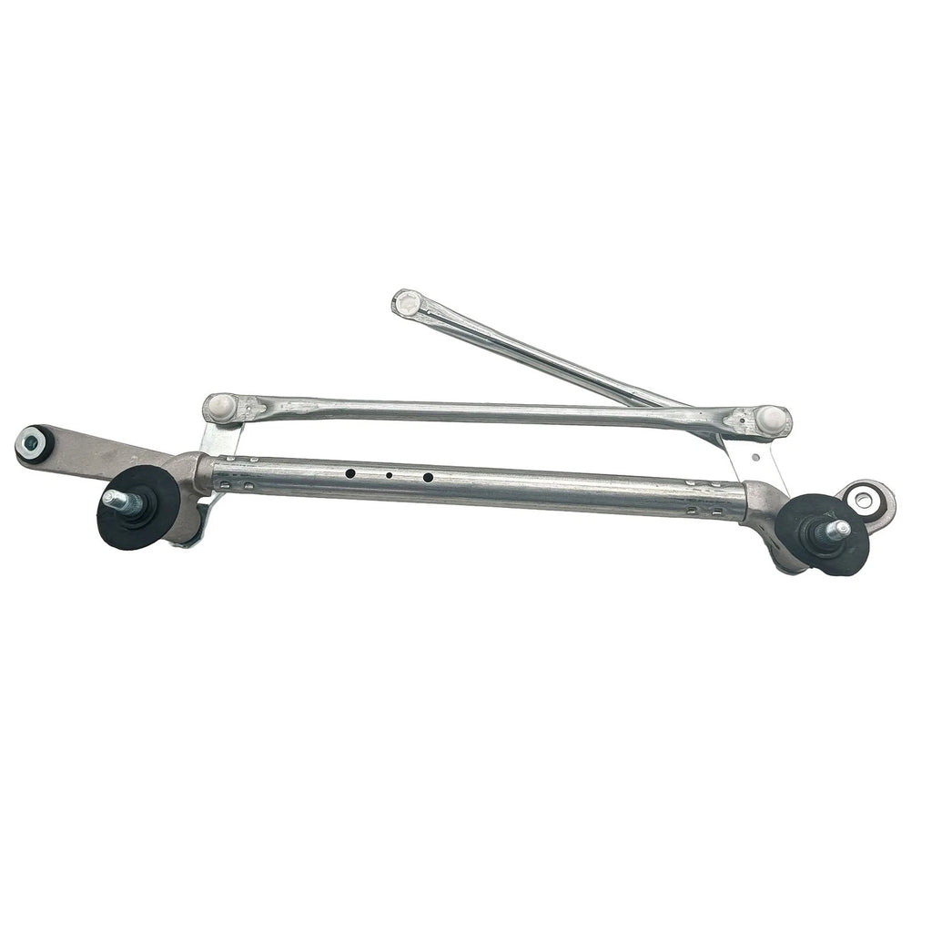 Windshield Wiper Linkage for Nissan Maxima Altima (2007-2013)