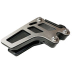 Chain Guide Guard Slider for Kayo T4 300cc (2019–2023)