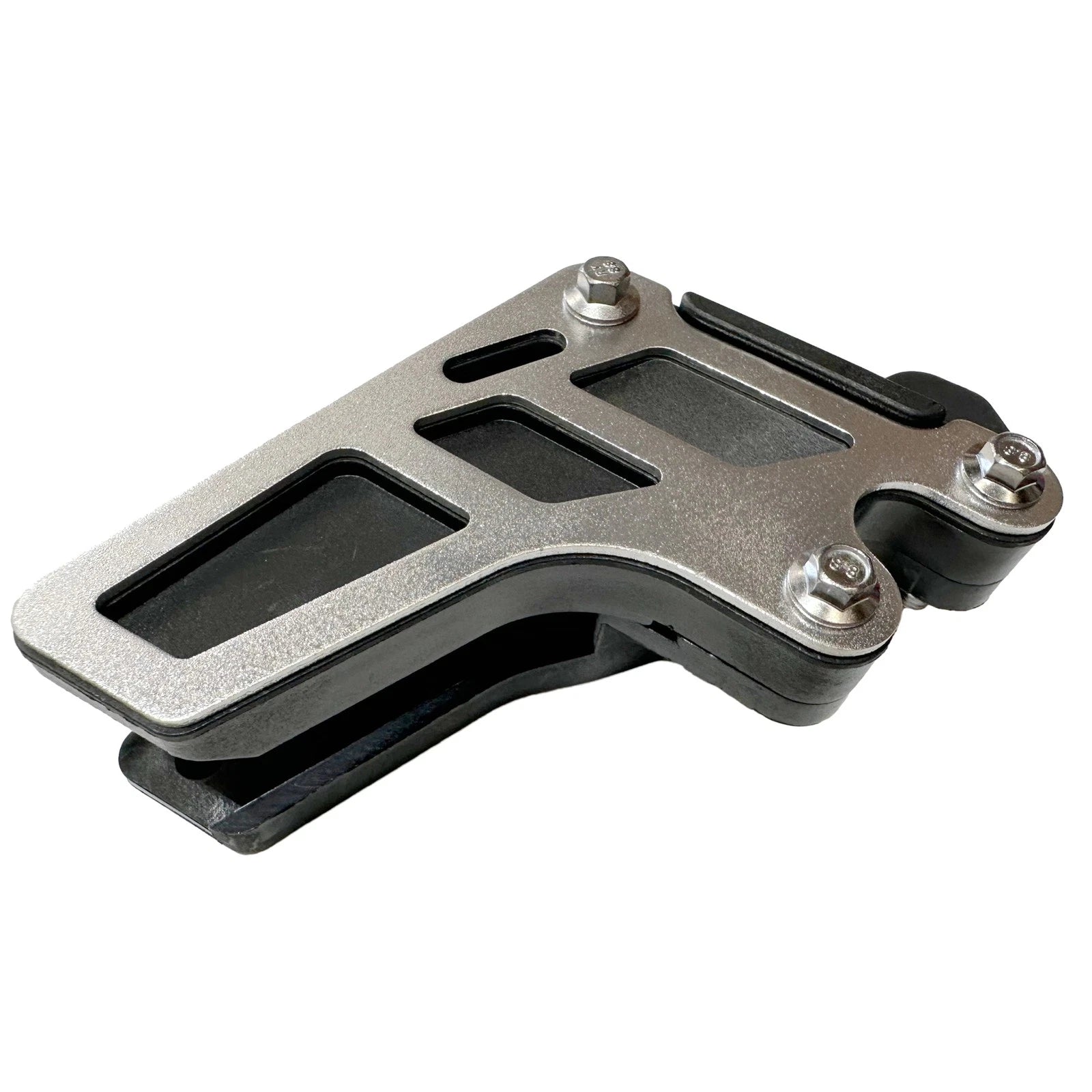 Chain Guide Guard Slider for Kayo T4 300cc (2019–2023)