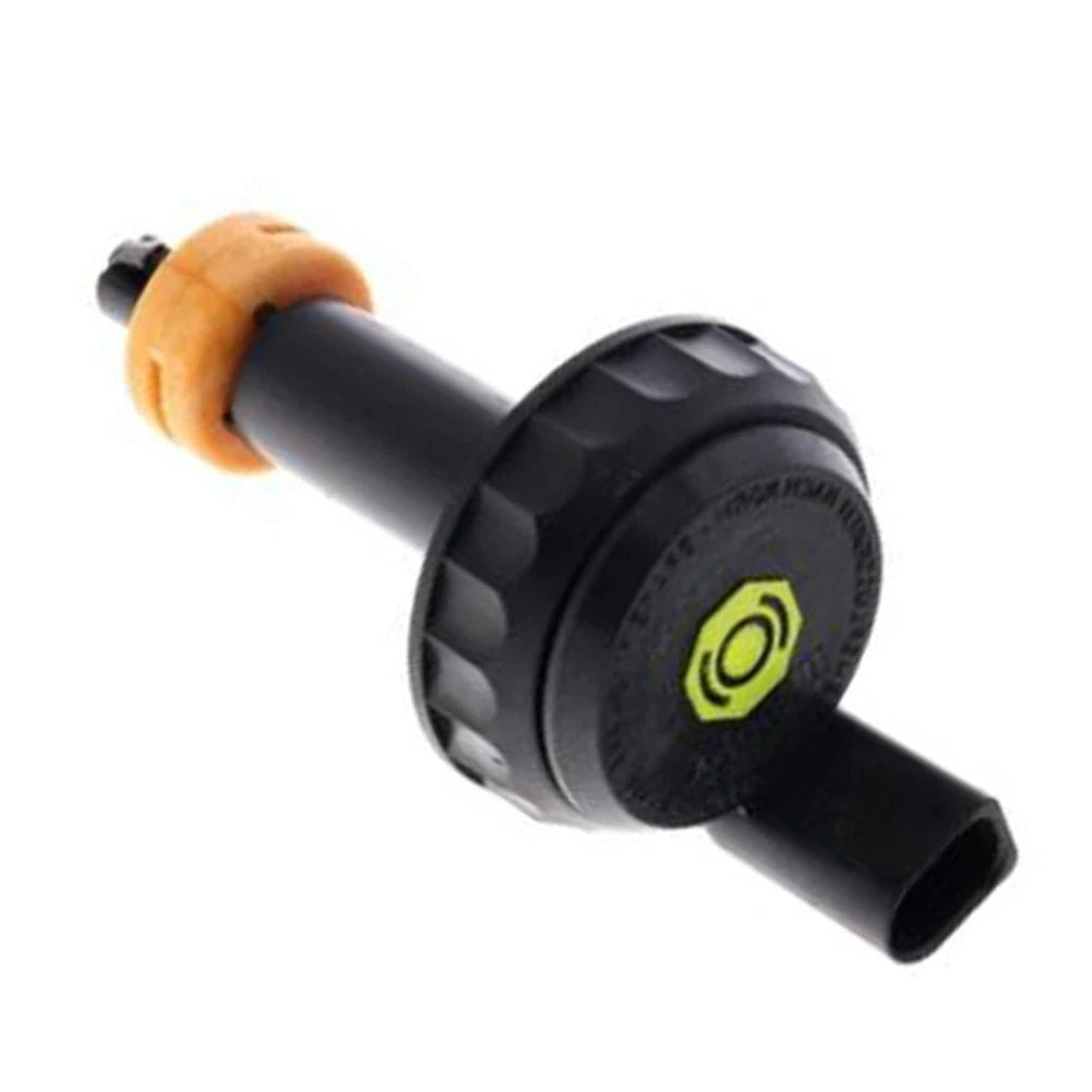 Reservoir Cap for Skoda Laura, Octavia II 1Z3 (2004–2013) 1K2611349C