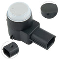 Parking Sensor Reversing PDC 1pc Reversing Assist Sensor for Vehicle