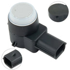 Parking Sensor Reversing PDC 1pc Reversing Assist Sensor for Vehicle