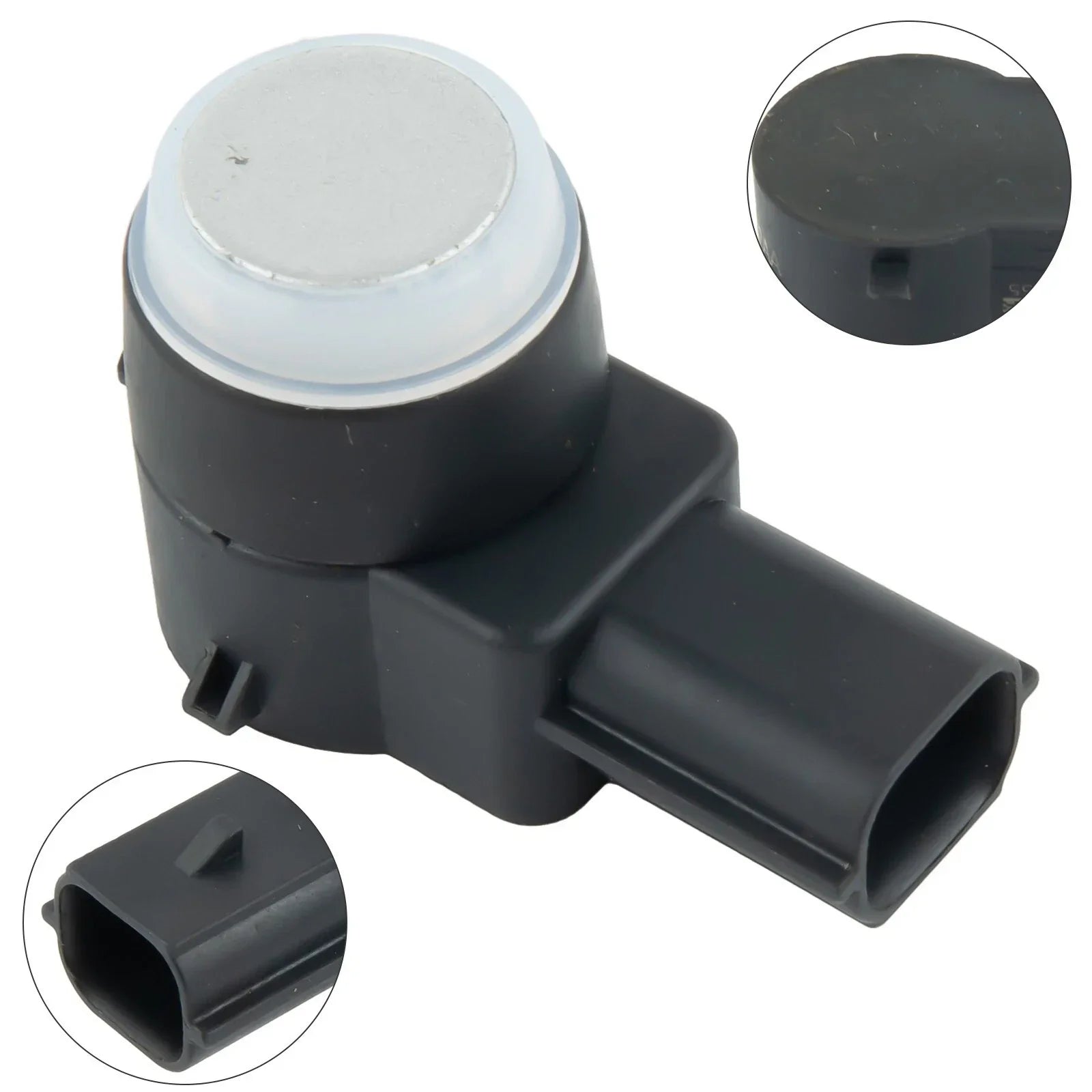 Parking Sensor Reversing PDC 1pc Reversing Assist Sensor for Vehicle