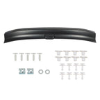 Rear Liftgate Trim Panel for Honda CR-V (2007–2008)