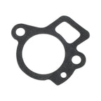 Marine Thermostat for