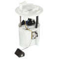 Delphi FG1311 Fuel Pump Module Assembly for Ford Edge/Lincoln MKX (2011–2015)