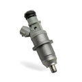Fuel Injector for Mitsubishi Lancer, Outlander, ASX (2008–2017) JY0628